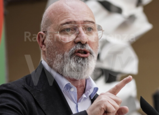 Bonaccini, in manovra credito di imposta per gli alluvionati