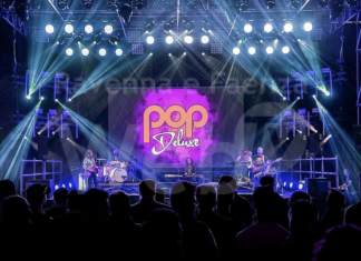 Ravenna Bella di Sera, i prossimi appuntamenti in piazza San Francesco e ai Chiostri Francescani