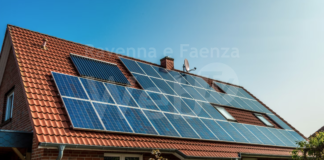 E-distribuzione: nei primi sette mesi dell’anno triplicati gli allacci di impianti rinnovabili