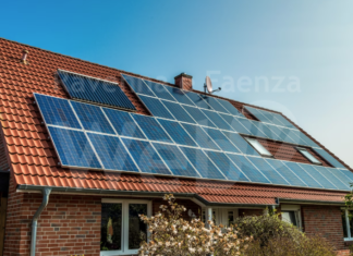 Faenza: incontro di Federconsumatori su truffe