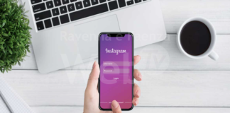 Violata la pagina Instagram del Comune di Ravenna, se ricevete messaggi che sembrano provenire dal Comune ignorateli
