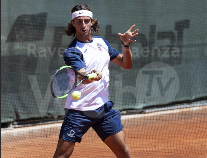 Schermata 2023-08-12 alle 17.40.50