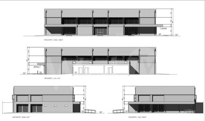Schermata 2023-08-16 alle 19.19.00