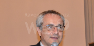 Gian Luca Bagnara presidente di AIFE/Filiera Italiana Foraggi farà parte del Global EbA Fund