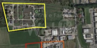 Ancisi (LpRa): Parcheggio camion su 3,2 ettari agricoli. Si metta stop al consumo di suolo