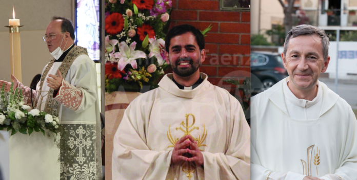 Schermata 2023-08-22 alle 12.06.28