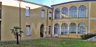 Bagnacavallo: Scuola comunale d’arte, aperte le iscrizioni per il prossimo anno scolastico