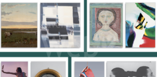 20 mila visitatori alla mostra d’arte organizzata da Cna a Cervia