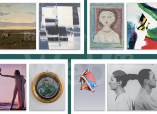 20 mila visitatori alla mostra d’arte organizzata da Cna a Cervia