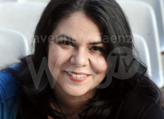 Al Fem Garden della Casa delle Donne un reading per ricordare Michela Murgia