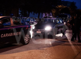 La baby gang “tormenta” Marina di Ravenna. 16enne denunciato per la terza volta per furto e ricettazione