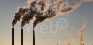 Faenza. Gibertoni (Misto): “Fermare gli odori insopportabili nella zona industriale”