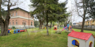 Sant’Agata sul Santerno: riapertura delle scuole, primaria e secondaria tornano nelle loro sedi