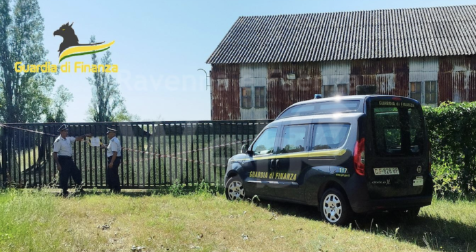 Schermata 2023-08-25 alle 12.11.48