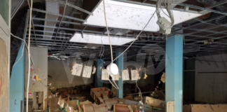 Associazione Libera Caccia della Romagna e del Veneto: Donazione di 6.000 euro per la ricostruzione del nido “Il Piccolo Principe” di Faenza