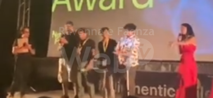 Schermata 2023-08-28 alle 12.13.27