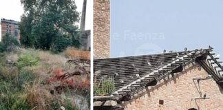 Ancisi (LpRa): “Nuovo supermercato Despar in arrivo. Ripulire ex Amga dalle sconcezze”