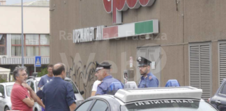 Assalto a furgone portavalori di Ravenna, Ricci (Ugl Sicurezza Civile): “Far svolgere servizio in coppia per garantire migliore tutela guardie giurate”