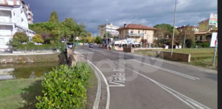 Modifiche alla viabilità a Cervia: Il ponte sul canale Cupa chiuso alle auto fino a ottobre