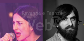 Graziani e Montanari al Lugo Summer Live. Un weekend di fuoco