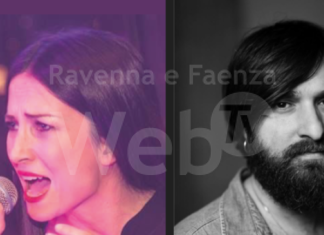 Graziani e Montanari al Lugo Summer Live. Un weekend di fuoco