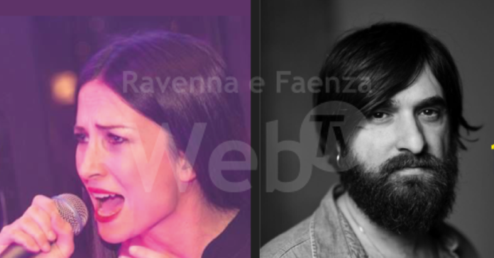 Screenshot 2023-08-18 134614