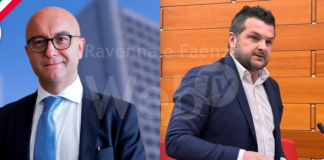 Parco delta del Po, Facci e Liverani (Lega): “La Regione sapeva della vendita dell’area Ortazzo-Ortazzino?”