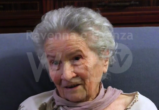 Screenshot 2023-08-19 110324