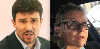 Ferrero e Zaffagnini (FdI): “Basta lamentele dal comune. In arrivo dal governo più di 8 milioni per l’alluvione a Ravenna”