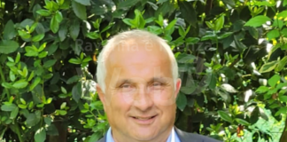 Rambelli (FdI): “Situazione drammatica ortofrutta. Lavoriamo per il rilancio del settore”