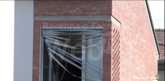 Solarolo: ancora un centinaio di nuclei familiari fuori dalle rispettive case