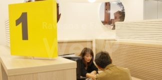 Apertura pomeridiana dello sportello Hera a Conselice per tutto il mese di agosto