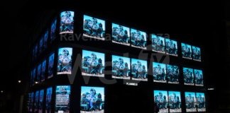 Var Digital Art: selezionato anche il ravennate Matteo Succi