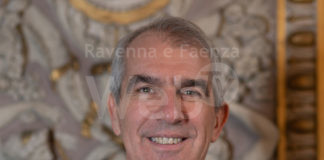 Il Consiglio di Amministrazione della Banca di Imola ha approvato il bilancio semestrale dell’esercizio 2023