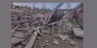 Ravenna in Comune: “Dal PD ancora propaganda sull’ambiente”