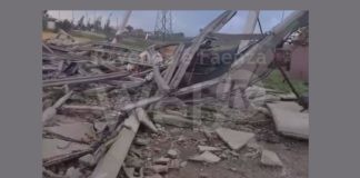 Ravenna in Comune: L’amianto è un problema anche quando non è sbriciolato