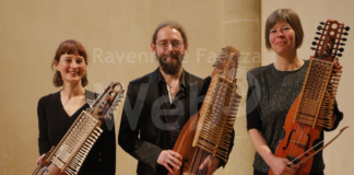 “I Luoghi dello Spirito e del Tempo” a Pieve Tho. Un concerto dedicato alla musica di Antonio Caldara