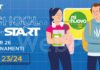 Start Romagna: al via la campagna abbonamenti per studenti