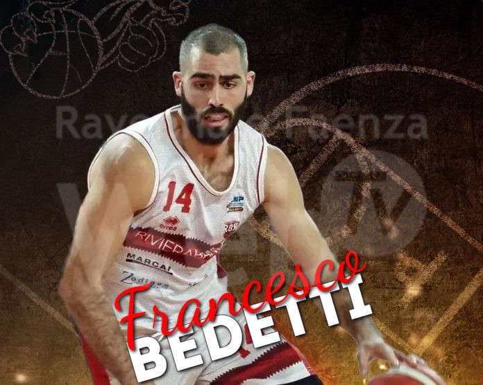 WhatsApp Image 2023-08-03 at 12.25.57