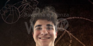 Basket Ravenna: Giacomo Ravaioli è il nuovo assistente allenatore dell’OraSì