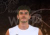 Basket Ravenna: Il giovane Matteo Guardigli completa il roster dell’OraSì