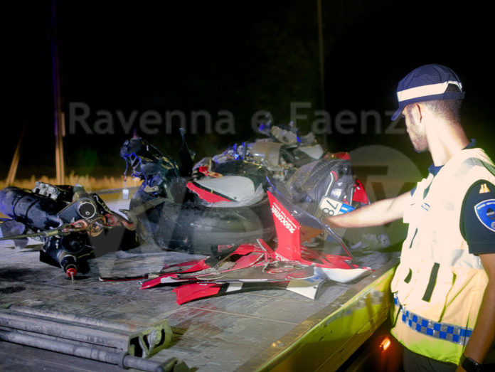 WhatsApp Image 2023-08-25 at 07.39.50