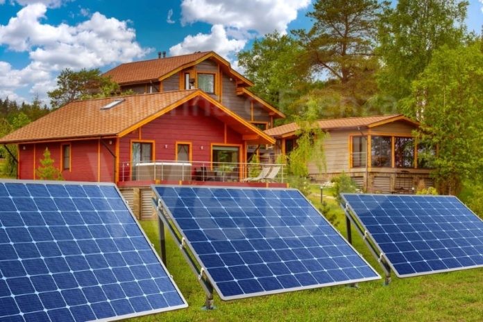 agriturismo-rinnovabili