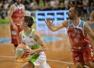 Un torneo per ricordare Alessandro Bianchi e aiutare Spazio 104