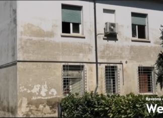 Alluvione: non ci sono ancora date per i ristori a famiglie e imprese. Ora i rimborsi ai Comuni