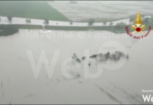 Alluvione. Risarciti 16 milioni di euro alle CAB di Ravenna