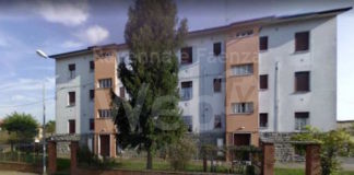 Lugo: Asta pubblica per tre appartamenti di proprietà del Comune a S. Maria in Fabriago