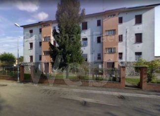 Lugo: Asta pubblica per tre appartamenti di proprietà del Comune a S. Maria in Fabriago