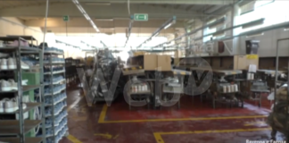 149 milioni per le imprese. La Regione risponde al Governo: “Non bastano”