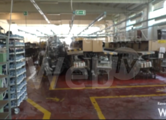 149 milioni per le imprese. La Regione risponde al Governo: “Non bastano”